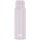 THERMOS Isolier-Trinkflasche Ultralight 0,75 l soft pink