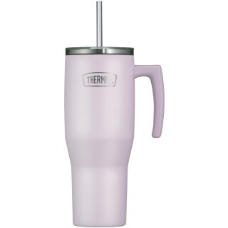 THERMOS Isolier-Trinkbecher RS 1,1 L lavendel