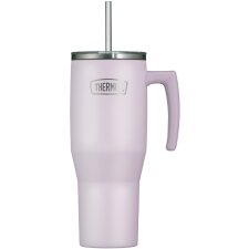 THERMOS Isolier-Trinkbecher RS 1,1 L lavendel