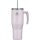 THERMOS Isolier-Trinkbecher RS 1,1 L lavendel