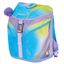 herlitz Schulranzen SoftLight Plus "Little...