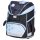 herlitz Schulranzen UltraLight XL Plus "Cyber Soccer"