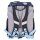 herlitz Schulranzen UltraLight XL Plus "Cyber Soccer"