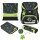 herlitz Schulranzen UltraLight XL Plus "Jungle Explorer"