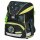 herlitz Schulranzen UltraLight XL Plus "Jungle Explorer"