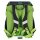 herlitz Schulranzen UltraLight XL Plus "Jungle Explorer"