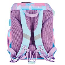 herlitz Schulranzen UltraLight Plus "Ocean Lights"