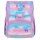herlitz Schulranzen Loop Plus "Ocean Lights"