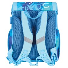 herlitz Schulranzen Loop Plus "Lucky Horse"