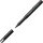 STABILO Fineliner dr!ver medium rot