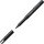 STABILO Fineliner dr!ver medium blau