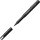 STABILO Fineliner dr!ver medium schwarz