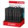 STABILO Fineliner dr!ver 32er Display
