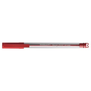 Pelikan Kugelschreiber Hang stick rot