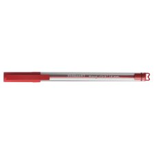 Pelikan Kugelschreiber Hang stick rot