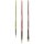STAEDTLER Synthetikhaarpinsel-Set Noris 3-teilig