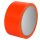 rillprint Bodenmarkierungsband 50 mm x 33 m orange