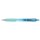 PILOT Gelschreiber G2 07 BUBBLE BLUE GRADIENT blau