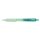 PILOT Gelschreiber G2 07 BUBBLE GREEN GRADIENT grün