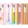 BIC Druckkugelschreiber 4 Colours Collector Box 15er Set