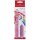 FABER-CASTELL Schreibset Einhorn pink 3-teilig