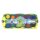 FABER-CASTELL Deckfarbkasten CONNECTOR Dino 12 Farben