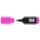 FABER-CASTELL Mini-Textmarker TXTLNR pink