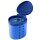 FABER-CASTELL Spitzdose Grippy blau