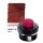 LAMY Tintenglas T52 sepia 50 ml