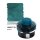 LAMY Tintenglas T52 petrol 50 ml