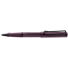 LAMY Tintenroller safari scarlet