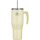 THERMOS Isolier-Trinkbecher RS 1,1 L vanille
