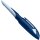 STABILO Füllhalter EASYbirdy 3D DreamWorld L blau A