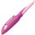 STABILO Füllhalter EASYbirdy 3D DreamWorld R pink A