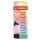 STABILO Textmarker BOSS MINI Pastel 6er Kartonetui