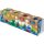 STAEDTLER Spielknete-Set Noris junior 4 Basisfarben