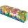 STAEDTLER Spielknete-Set Noris junior 4 Neonfarben