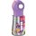 Maped PICNIK Isolier-Trinkflasche HASE 350 ml