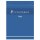 CONQUERANT SEPT Notizblock Notes kariert 105 x 148 mm 100 Blatt
