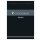 CONQUERANT SEPT Notizblock Direction mit Klammerheftung kariert 100 Blatt