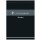 CONQUERANT SEPT Notizblock Direction mit Klammerheftung kariert 100 Blatt