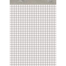 CONQUERANT SEPT Notizblock (B)148 x (H)210 mm 100 Blatt