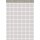 CONQUERANT SEPT Notizblock (B)148 x (H)210 mm 100 Blatt