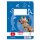 herlitz Schulheft x.book DIN A5 Lineatur 4 / liniert 32 Blatt