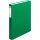 herlitz Ringbuch maX.file protect A4 2-Ring-Mechanik grün