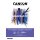 CANSON Studienblock GRADUATE MIXED MEDIA weiß DIN A5 20 Blatt