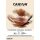 CANSON Studienblock GRADUATE MIXED MEDIA natur DIN A3 30 Blatt