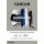 CANSON Studienblock GRADUATE MIXED MEDIA grau DIN A4 30 Blatt