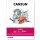 CANSON Studienblock GRADUATE Manga DIN A3 weiß 30 Blatt