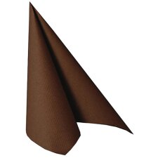 PAPSTAR Dinner-Servietten "ROYAL Collection"...